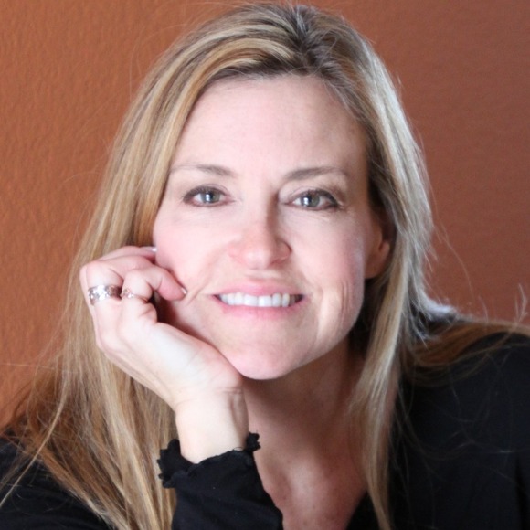 Meet your Posher, Kim - Picture 1 of 1